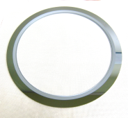 Focus Ring_Whole