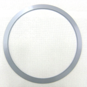 Edge Ring_Whole