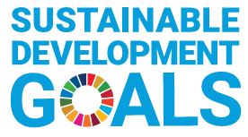 SDGs_logo